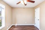 1845 Twin Rivers Rd - Photo 17