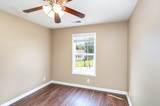 1845 Twin Rivers Rd - Photo 19