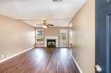 1845 Twin Rivers Rd - Photo 5