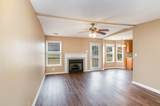 1845 Twin Rivers Rd - Photo 6