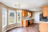 1845 Twin Rivers Rd - Photo 10