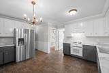 522 Windsor Drive - Photo 14