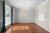 522 Windsor Drive - Photo 16