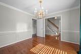 522 Windsor Drive - Photo 17