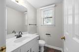 522 Windsor Drive - Photo 18