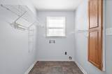 522 Windsor Drive - Photo 19