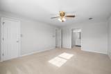 522 Windsor Drive - Photo 21