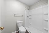522 Windsor Drive - Photo 24