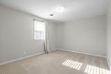 522 Windsor Drive - Photo 25
