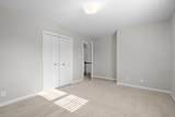 522 Windsor Drive - Photo 26