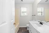 522 Windsor Drive - Photo 27