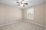 522 Windsor Drive - Photo 28