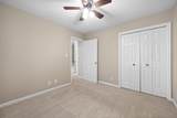 522 Windsor Drive - Photo 29