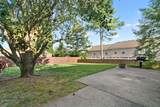 522 Windsor Drive - Photo 30