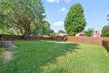 522 Windsor Drive - Photo 31