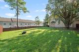 522 Windsor Drive - Photo 32