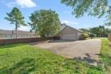 522 Windsor Drive - Photo 33