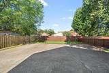 522 Windsor Drive - Photo 34