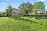 522 Windsor Drive - Photo 35