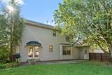522 Windsor Drive - Photo 36