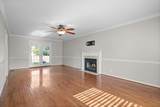 522 Windsor Drive - Photo 6