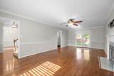 522 Windsor Drive - Photo 7