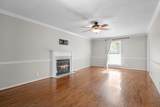 522 Windsor Drive - Photo 9