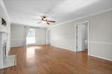 522 Windsor Drive - Photo 10