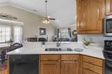288 Briarstone Dr - Photo 11