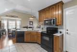 288 Briarstone Dr - Photo 12