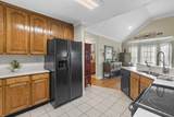 288 Briarstone Dr - Photo 13