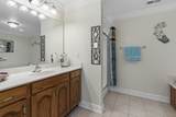 288 Briarstone Dr - Photo 17