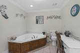 288 Briarstone Dr - Photo 19