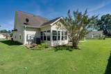 288 Briarstone Dr - Photo 24