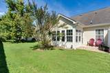 288 Briarstone Dr - Photo 25