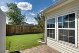 288 Briarstone Dr - Photo 26
