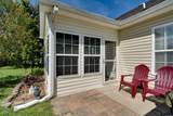 288 Briarstone Dr - Photo 27