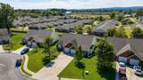 288 Briarstone Dr - Photo 30