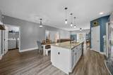 4553 Cumberland City Rd - Photo 11