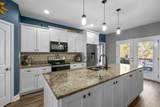 4553 Cumberland City Rd - Photo 12