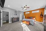 4553 Cumberland City Rd - Photo 18