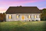 4553 Cumberland City Rd - Photo 3