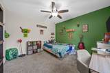 4553 Cumberland City Rd - Photo 24