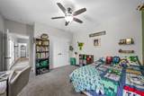 4553 Cumberland City Rd - Photo 25