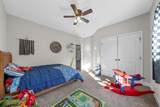 4553 Cumberland City Rd - Photo 29
