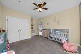 4553 Cumberland City Rd - Photo 31