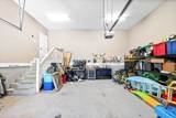4553 Cumberland City Rd - Photo 32