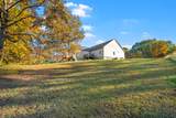 4553 Cumberland City Rd - Photo 36