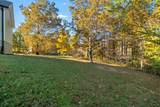 4553 Cumberland City Rd - Photo 37