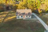 4553 Cumberland City Rd - Photo 39
